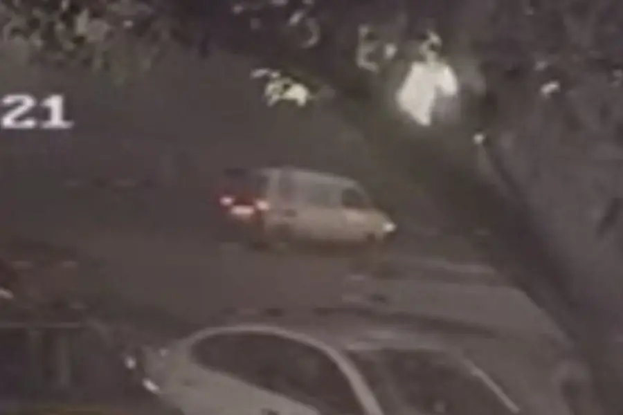 CCTV footage.jpg