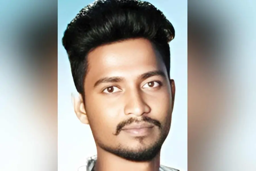 karnataka suicide