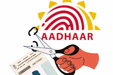 When big data exists, why is India’s Voters’ List still fragile?