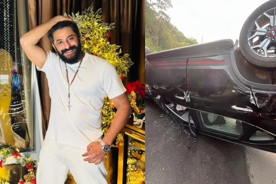 antony varghsese peppe accident