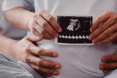 Your birth, your way: Navigating pain relief options with LDRP suite and epidural safety