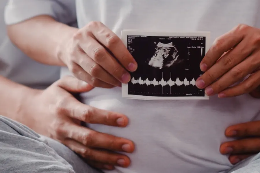Your birth, your way: Navigating pain relief options with LDRP suite and epidural safety