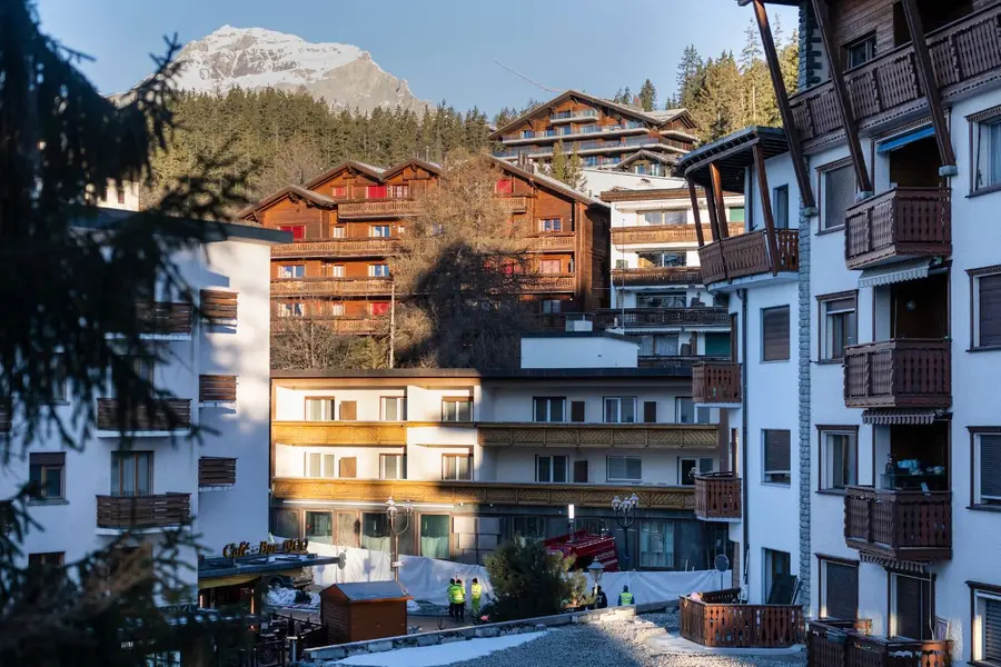 swiss-explosion