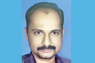 Two deaths at Haripad Government Hospital: Dialysis lapses alleged; Health Minister seeks report