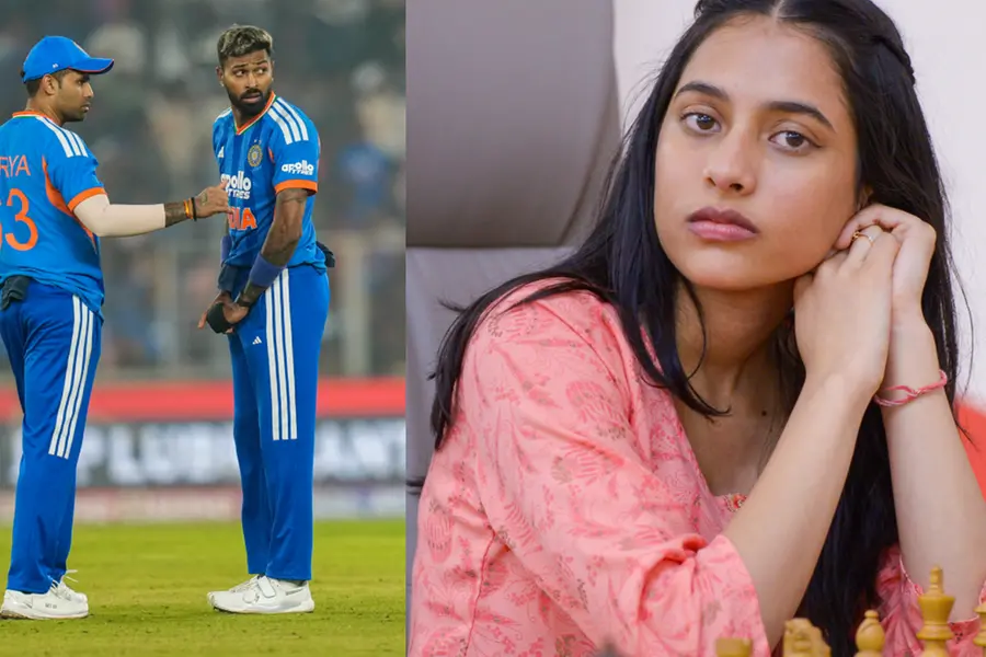 Indian sports have a packed schedule in 2026: Check the full list of events here