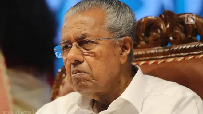 Adoor Prakash&rsquo;s statement contrary to facts; SIT probe supervised by HC: CMO on Sabarimala case