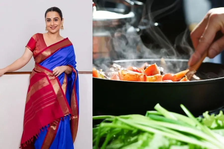 vidya-balan-diet