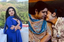 2025-നെ വെറുക്കുന്നു, എനിക്ക് വഴികാണിച്ച വെളിച്ചം നഷ്ടപ്പെട്ട വർഷമാണിത് -മാളവിക നായർ