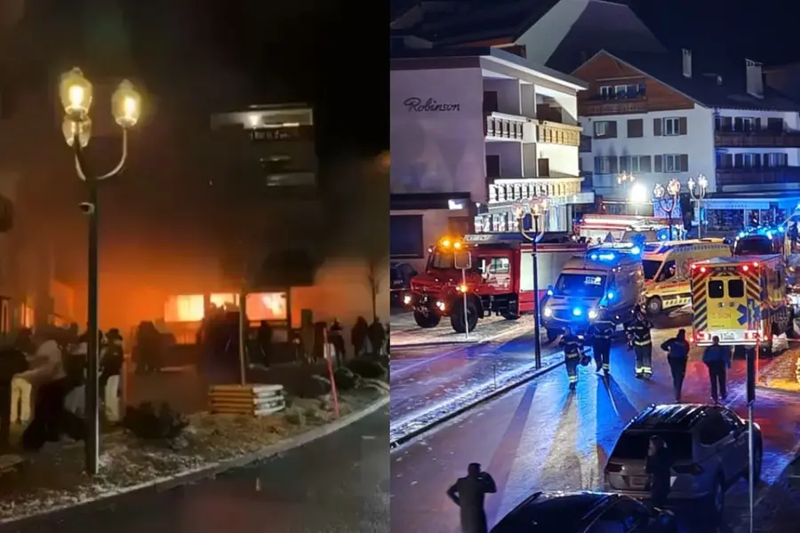 Switzerland-Bar-Fire