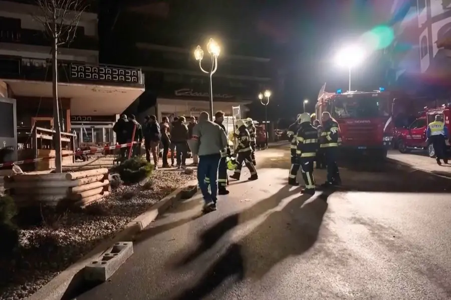 switzerland-fire