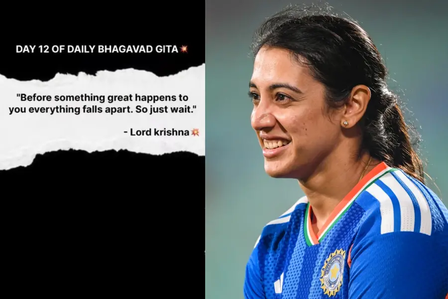 Smriti-Mandhana-year-end