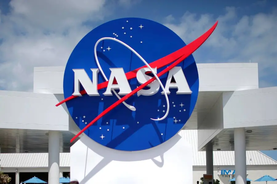 NASA Goddard Library Closes