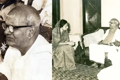 Who was Mannathu Padmanabhan? Honouring Kerala’s social reformer on his birth anniversary today