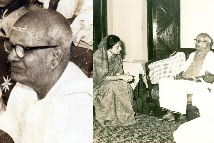 mannathu-padmanabhan