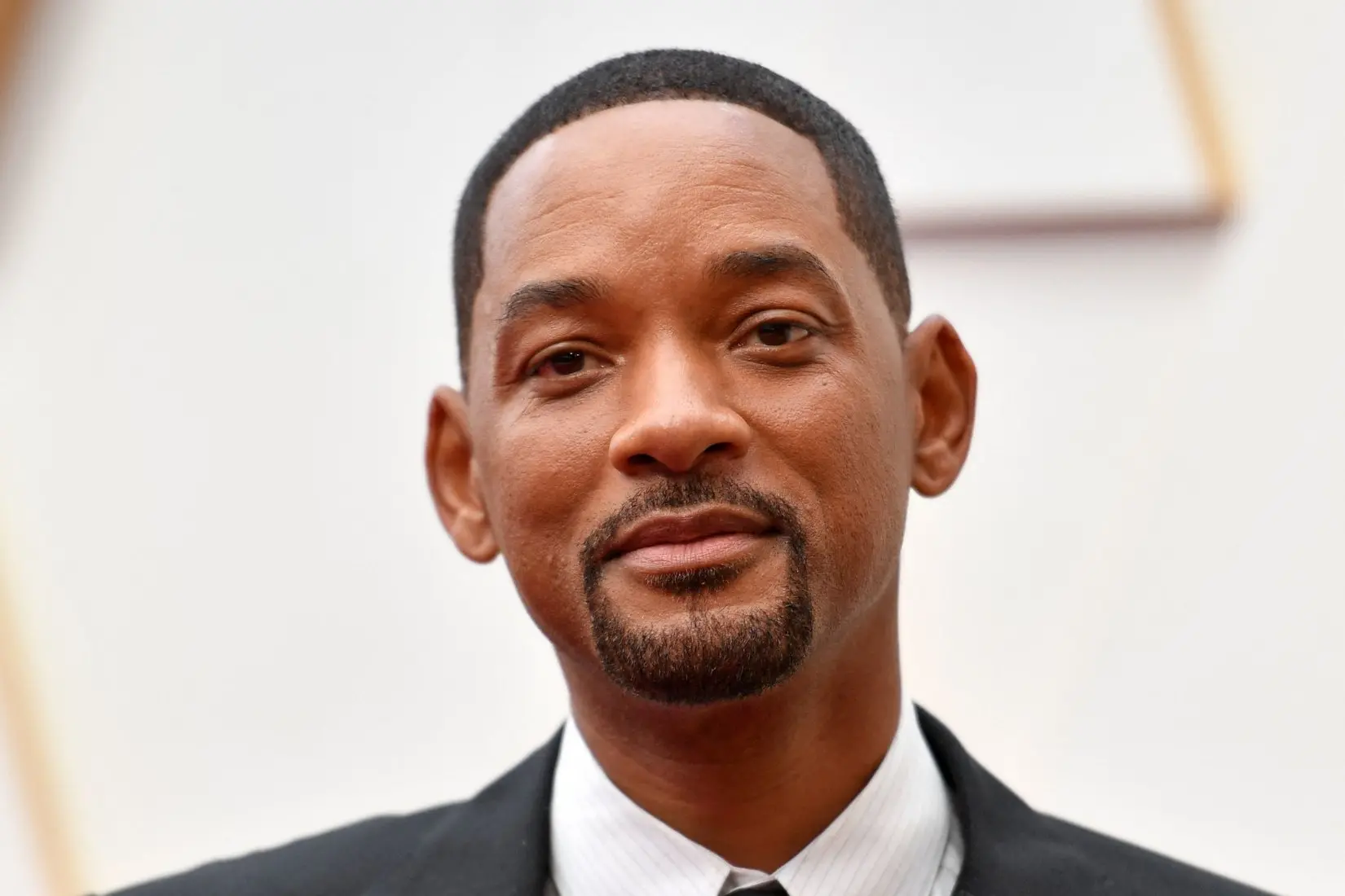 US actor Will Smith | File photo: AFP