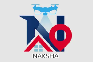 Seamless online property verification: Govt enables land record downloads in 19 states