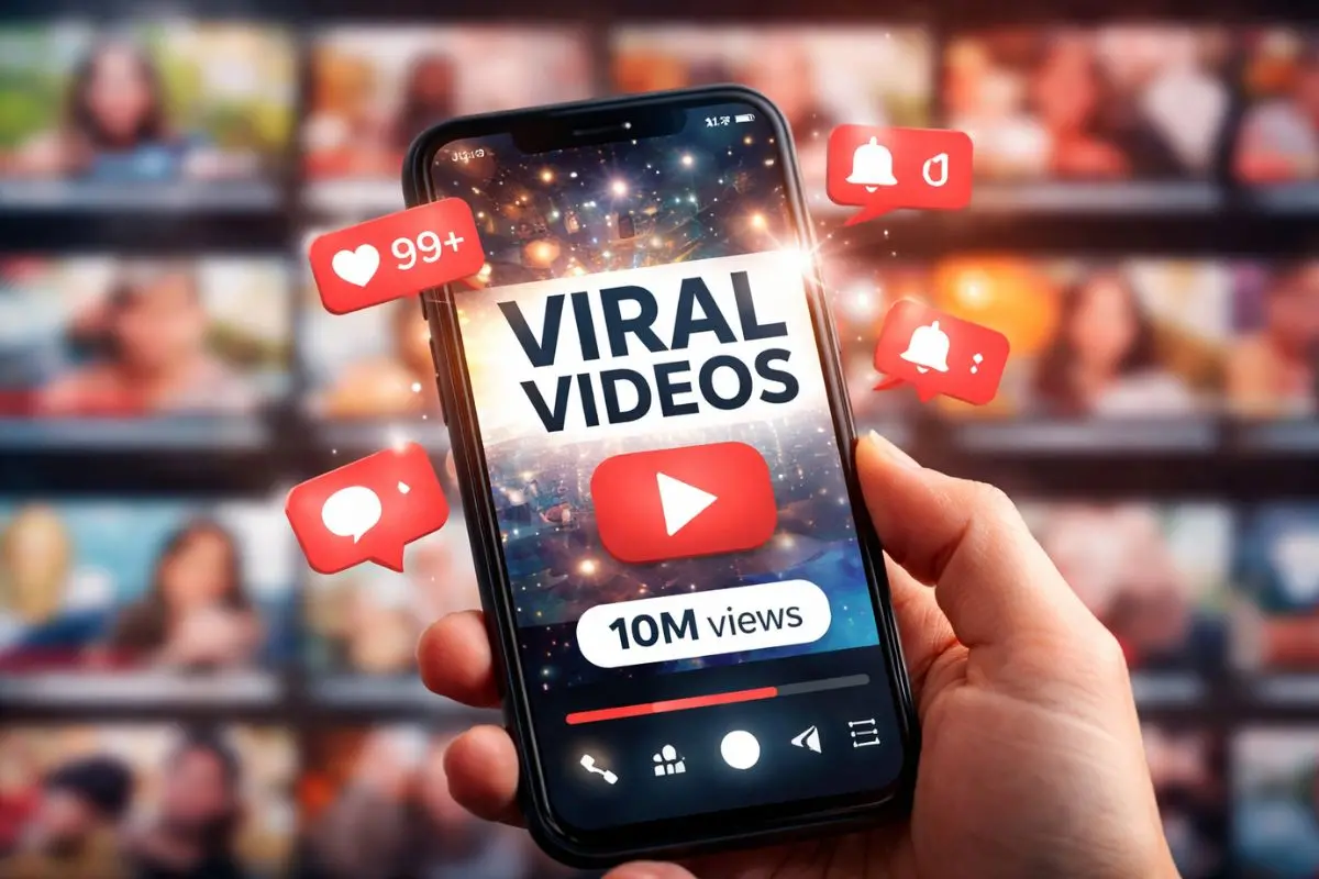 Representative image: Canva