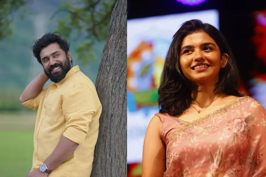 nivin-mamitha