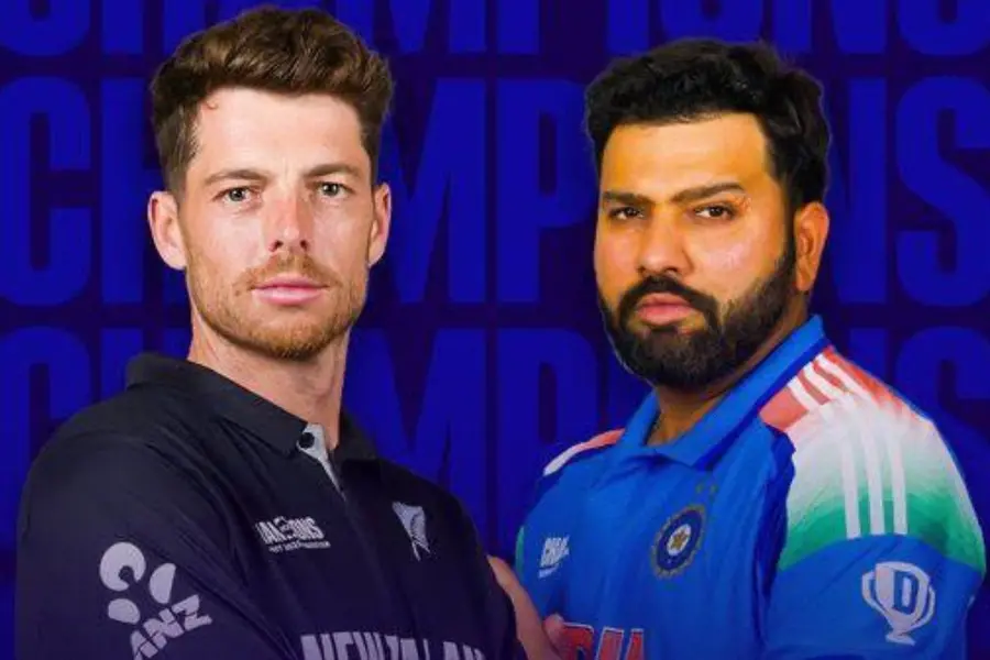 India NZ.jpg