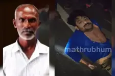 സിദ്ധാർഥ് പ്രഭുവിന്റെ കാറിടിച്ചുണ്ടായ അപകടം; മനഃപൂർവമല്ലാത്ത നരഹത്യാക്കുറ്റം ചുമത്തി പോലീസ്