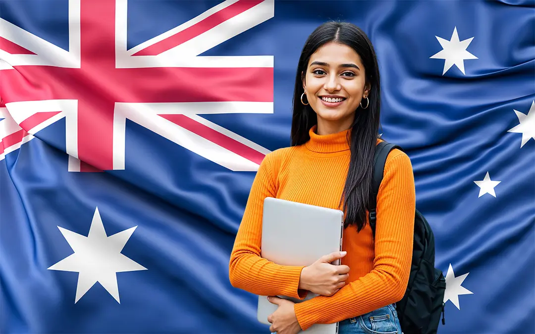 geebee education australia