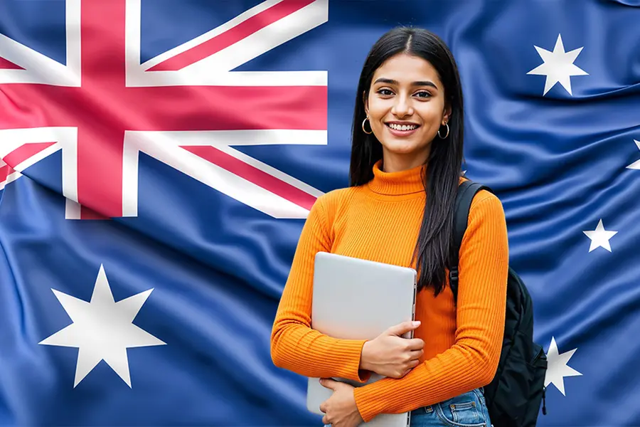 geebee education australia