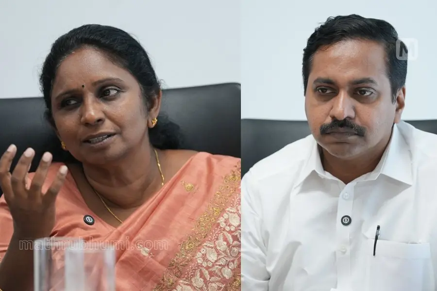 vk-minimol-deepak-joy