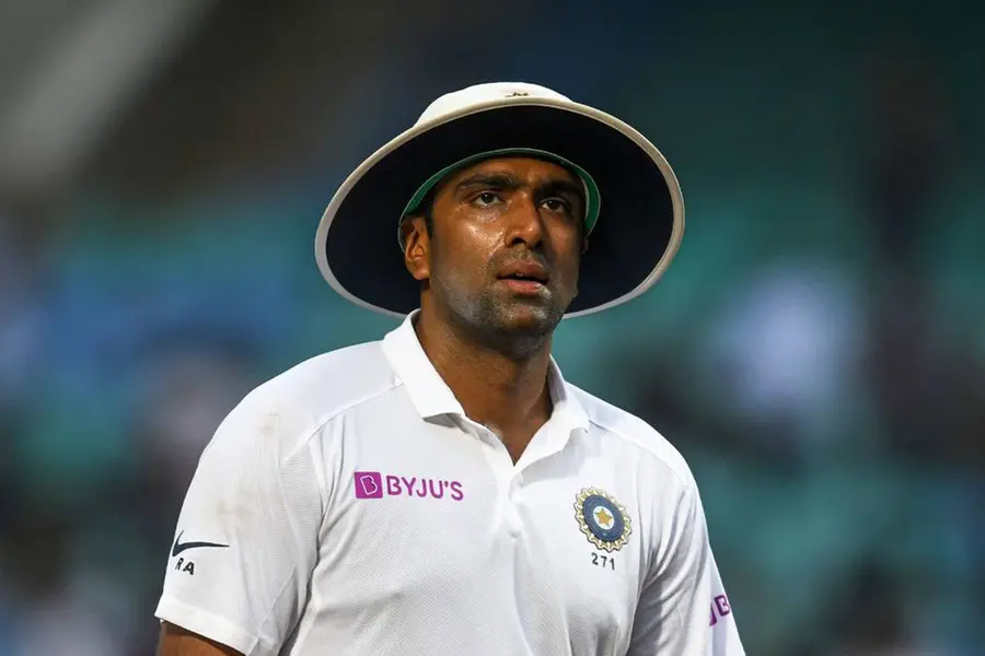 ‘ഇങ്ങനെയെങ്കിൽ 2026ലെ ടി20 ലോകകപ്പ് കാണാൻ ആരുമുണ്ടാകില്ല’, ഐസിസിയ്ക്കെതിരെ ആർ. അശ്വിൻ