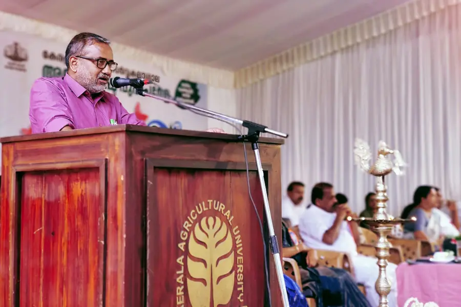 32,000 കർഷകർക്ക് പരിശീലനം, ലക്ഷങ്ങളുടെ സബ്സിഡി; കേരയിലൂടെ വയനാട്ടിലെ കാർഷിക മേഖലയിൽ വൻമാറ്റം