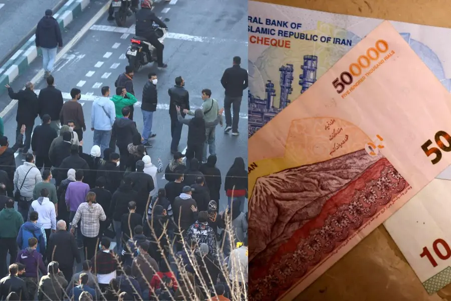 iran-protes-cash
