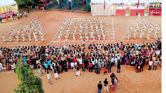 Malayalam Market: Mathrubhumi’s Rise