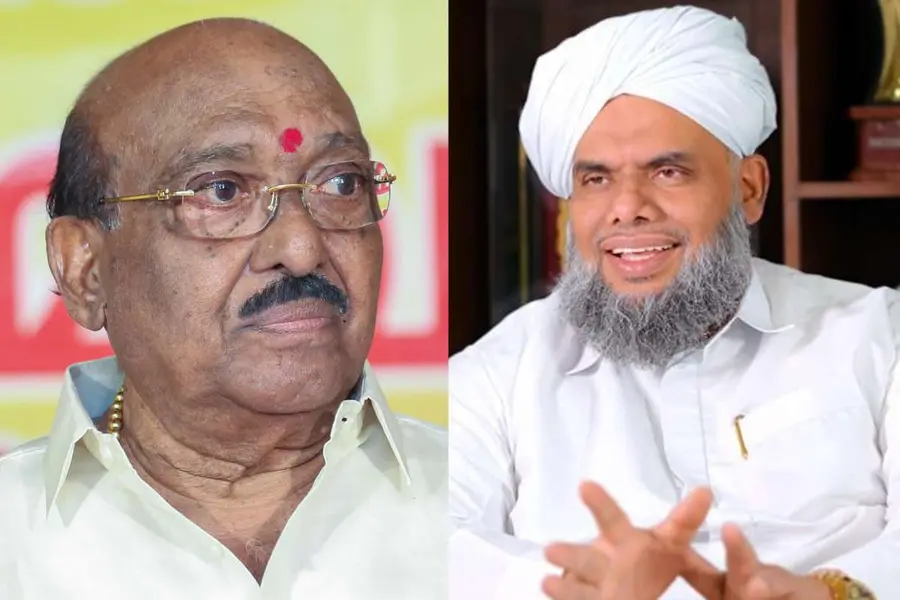 vellappally-natesan-khaleel-bukhari