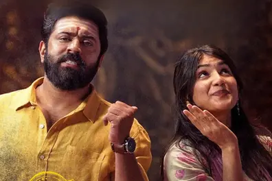 ‘Sarvam Maya’ beats ‘Premam’: Nivin Pauly delivers his biggest career hit in just 9 days
