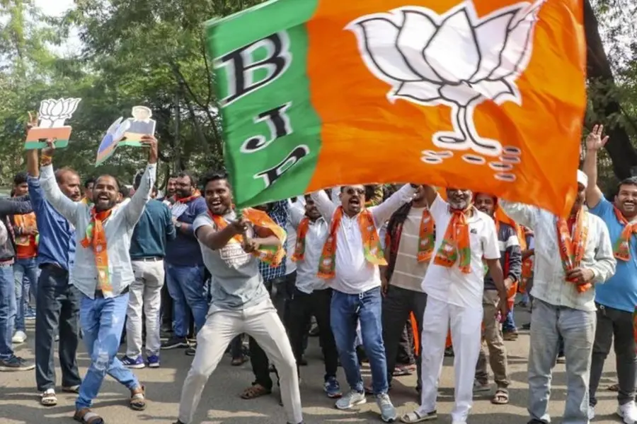 BJP-led Mahayuti.jpg