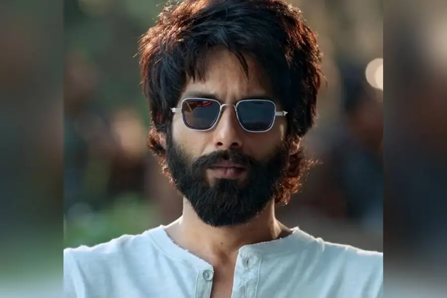 kabir singh