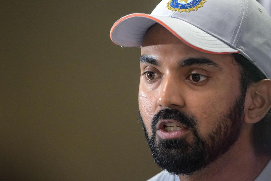 https://img.mathrubhumi.com/view/acePublic/alias/contentid/1o9ffpfuuep03tvib9l/0/kl-rahul-jpg.jpg?w=900