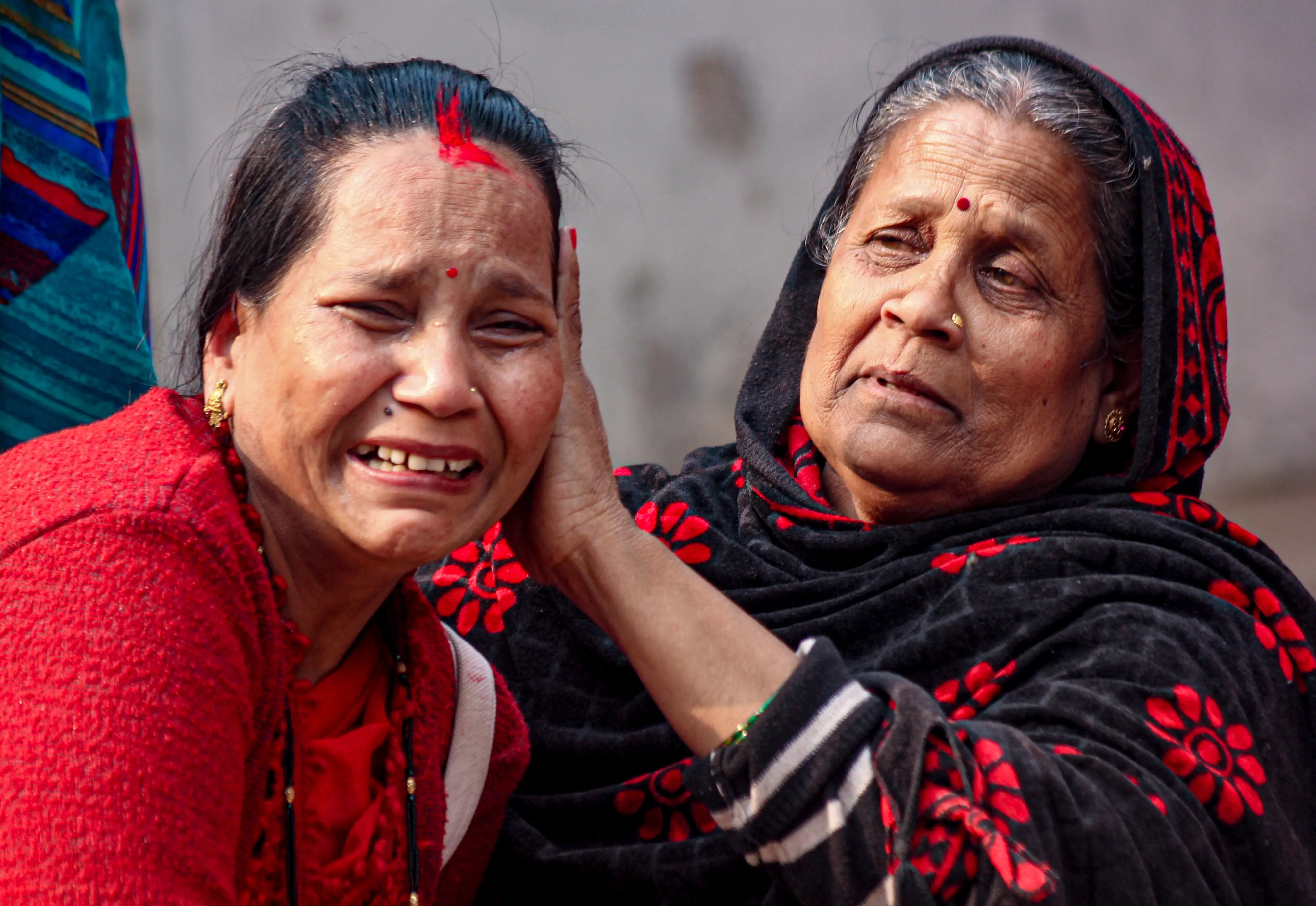Photo: PTI