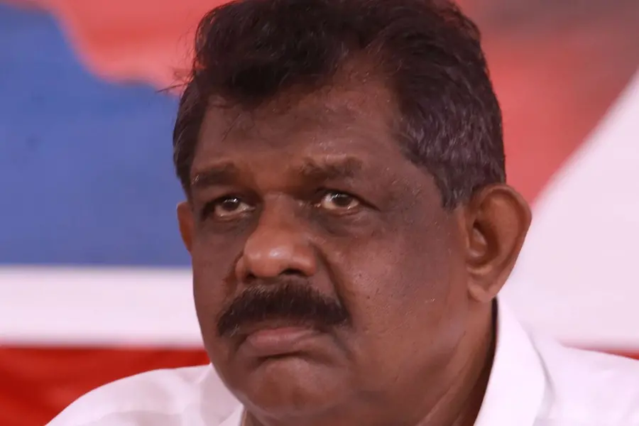 AntonyRaju