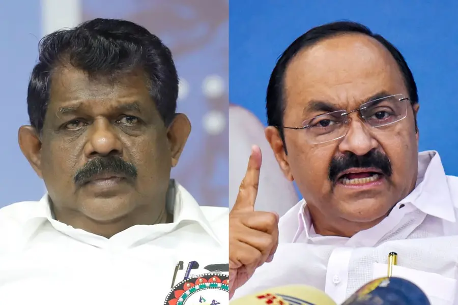 antony-raju-vd-satheesan