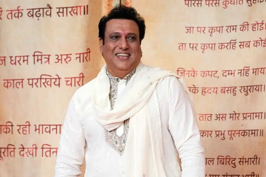 govinda-actor