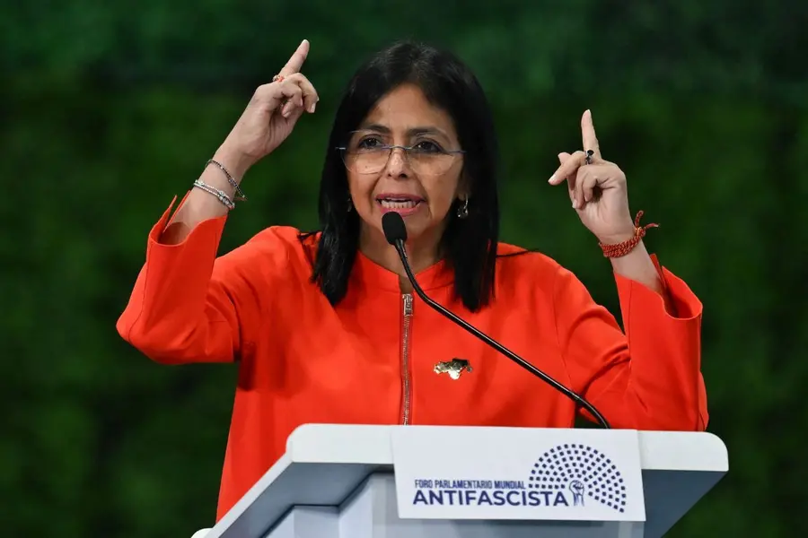 Delcy Rodriguez.jpg