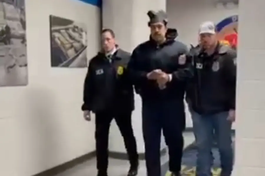 Maduro US.jpg