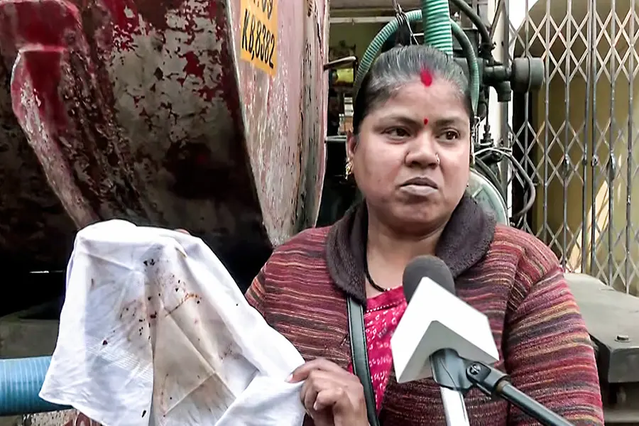 indore-water-contamination.jpg