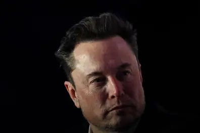 Elon Musk’s X draws red line on illegal content; permanent account bans announced