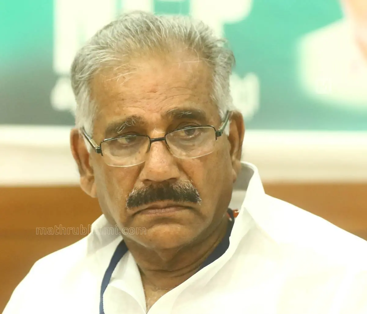 എ.കെ ശശീന്ദ്രന്| ഫോട്ടോ: റിഥിന് ദാമു