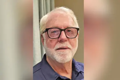 At 71, a US scientist explores oceans’ depths in search of life-giving medicines