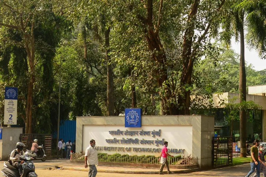 ഐഐടി ബോംബെയിൽ എംബിഎ പഠിക്കാം; രജിസ്ട്രേഷൻ നടപടികൾ ആരംഭിച്ചു