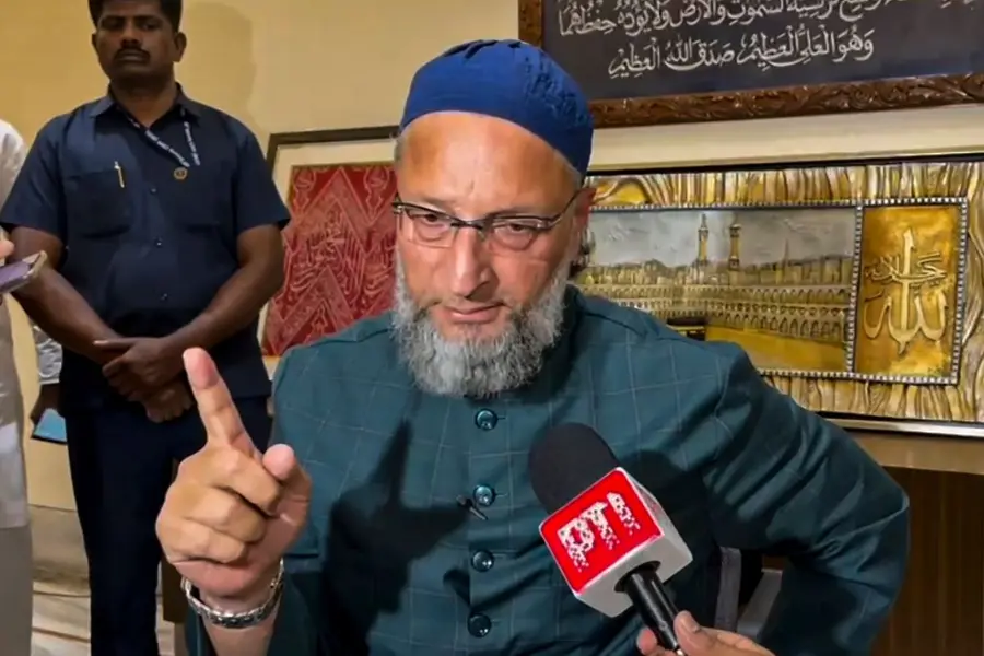 Owaisi.jpg
