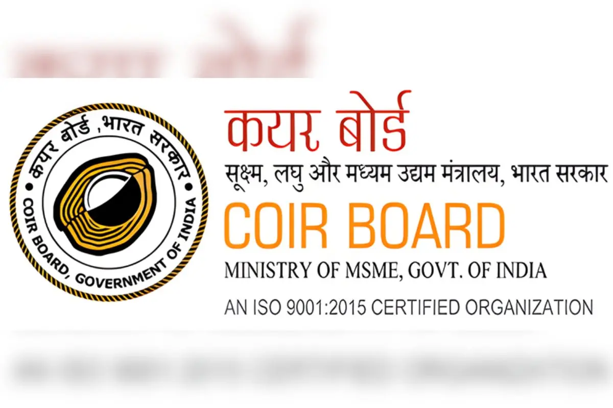 Representational image | Photo: Official website