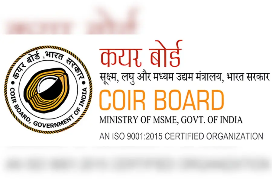 Coird Board